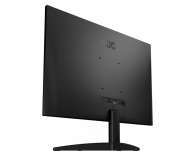 AOC Q24B36X - 1482563 - zdjęcie 7